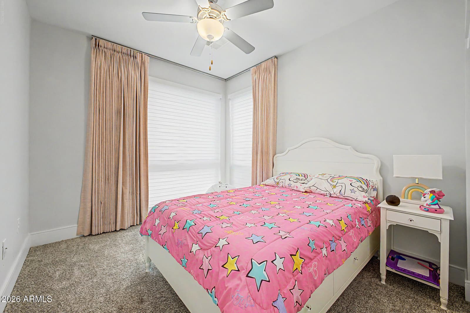 149 E LEXINGTON Avenue, Gilbert, AZ 85234 — photo 25 of 35