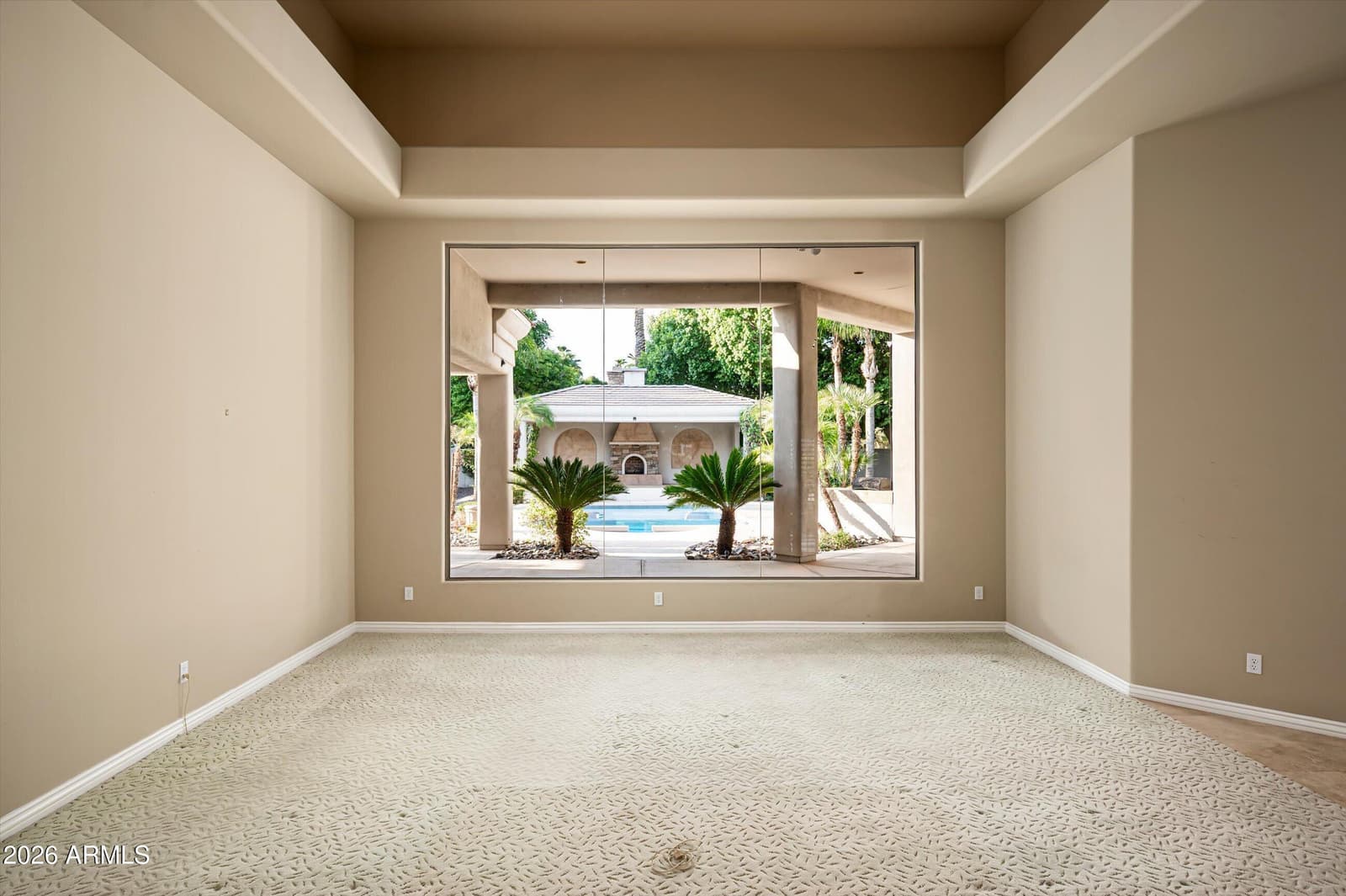 6243 E CAMELBACK Road, Scottsdale, AZ 85251 — photo 5 of 44