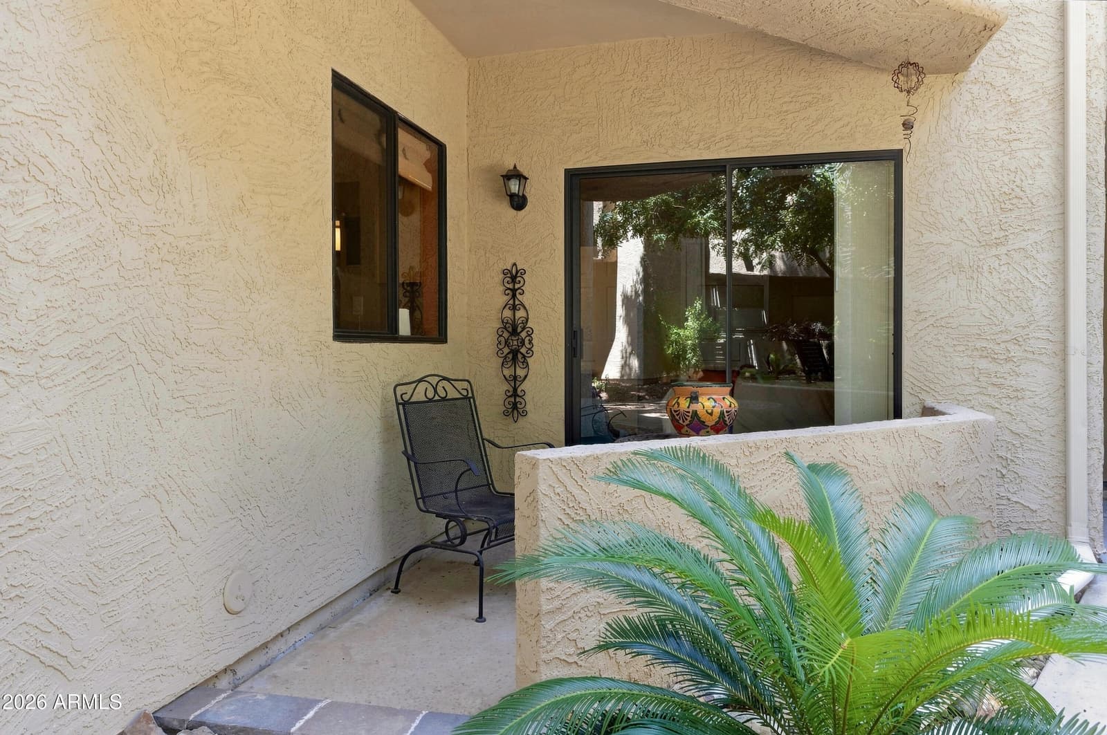 10301 N 70TH Street 117, Paradise Valley, AZ 85253 — photo 21 of 26