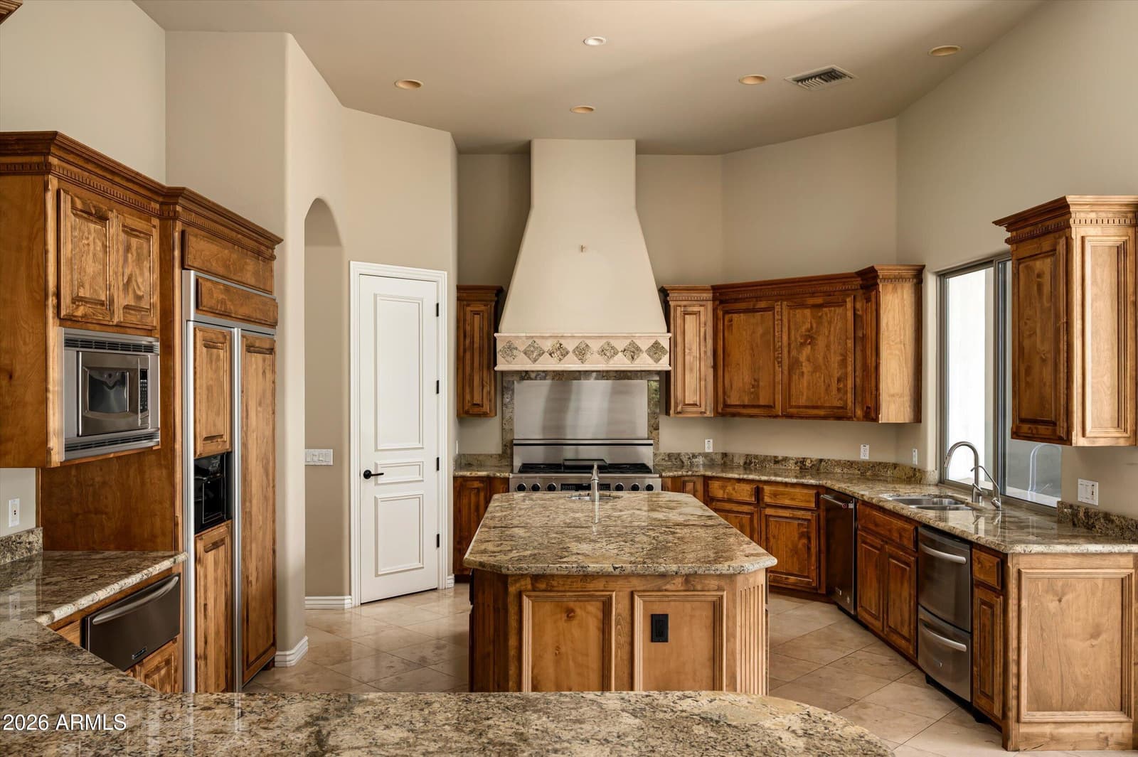 6243 E CAMELBACK Road, Scottsdale, AZ 85251 — photo 9 of 44