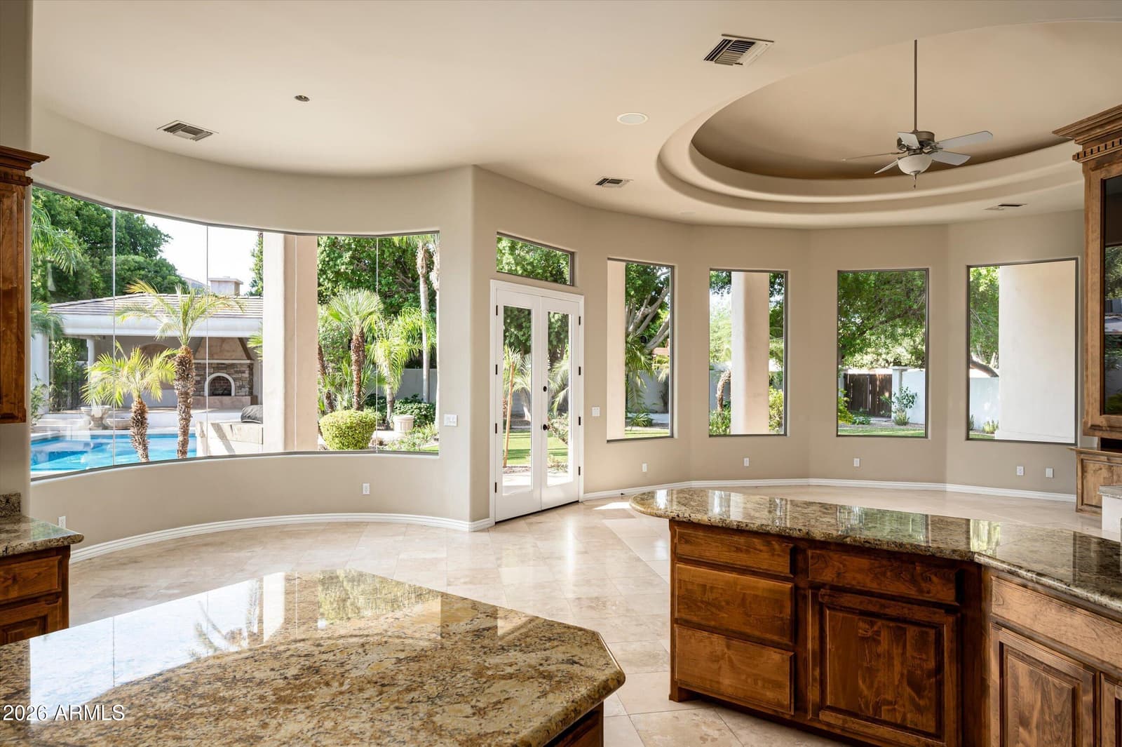 6243 E CAMELBACK Road, Scottsdale, AZ 85251 — photo 11 of 44