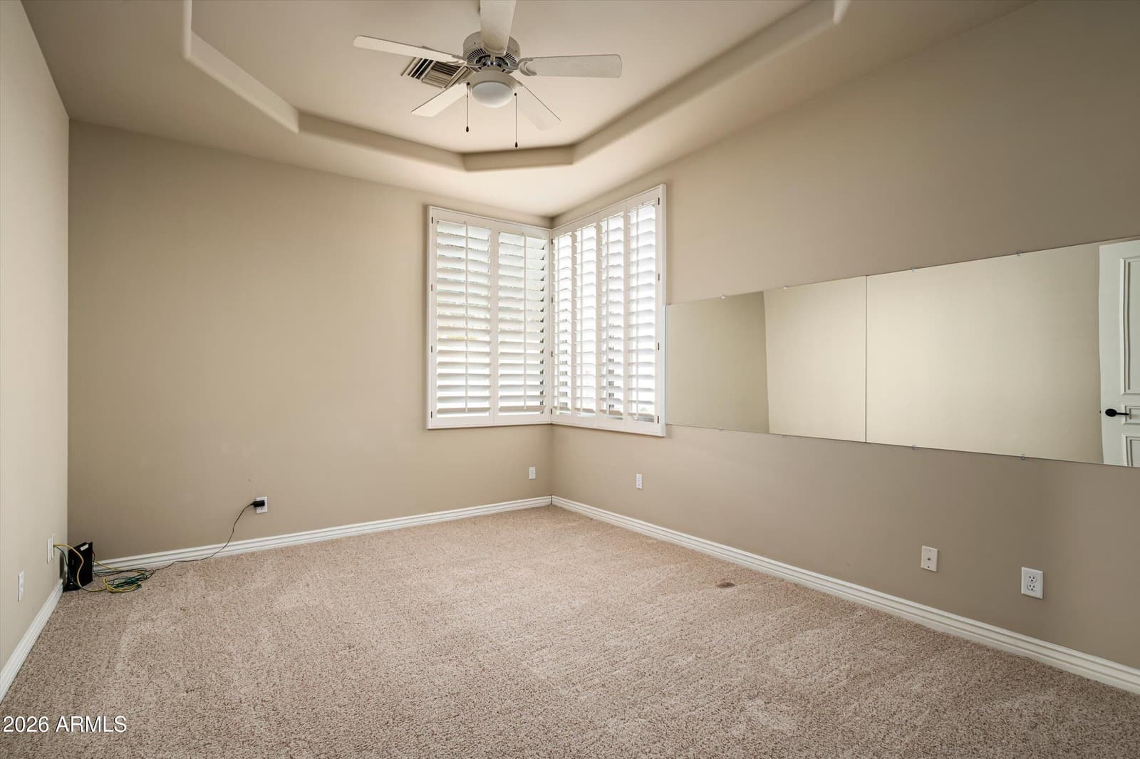 6243 E CAMELBACK Road, Scottsdale, AZ 85251 — photo 25 of 44