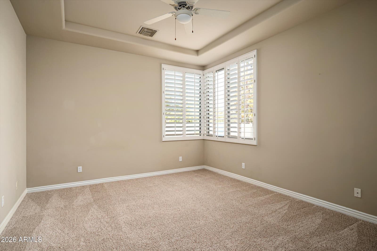 6243 E CAMELBACK Road, Scottsdale, AZ 85251 — photo 23 of 44