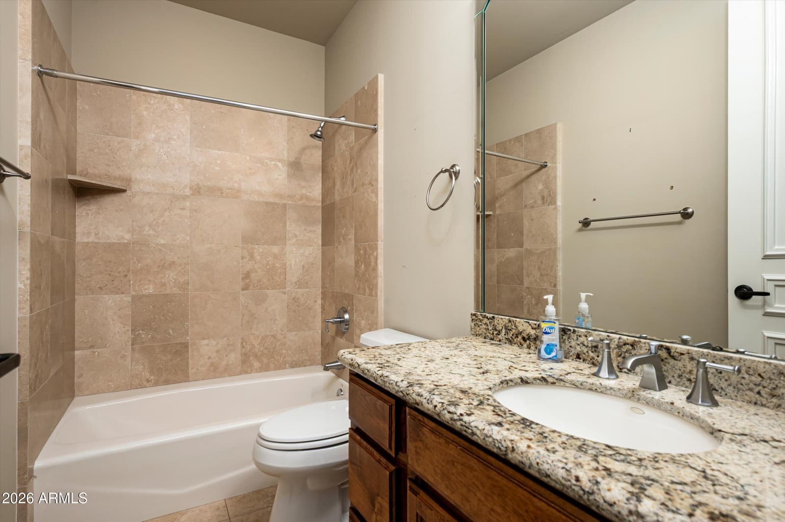 6243 E CAMELBACK Road, Scottsdale, AZ 85251 — photo 24 of 44