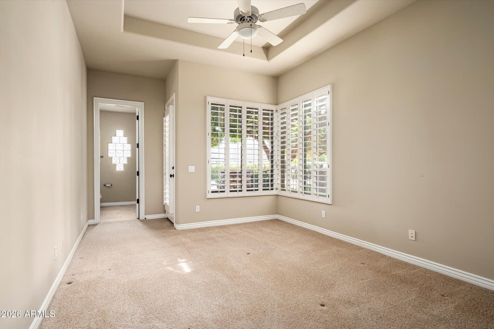 6243 E CAMELBACK Road, Scottsdale, AZ 85251 — photo 21 of 44