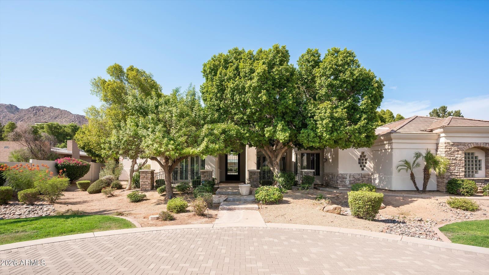 6243 E CAMELBACK Road, Scottsdale, AZ 85251 — photo 3 of 44