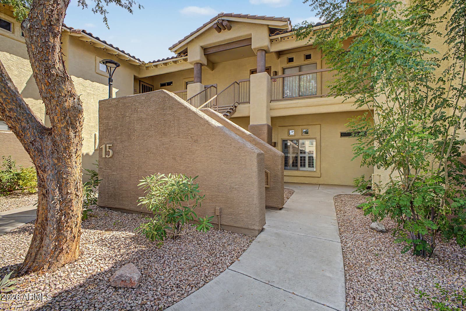 9100 E RAINTREE Drive 245, Scottsdale, AZ 85260 — photo 26 of 34