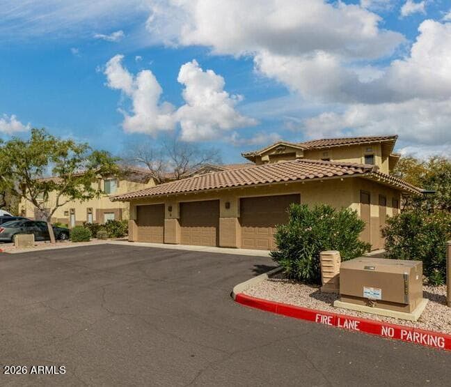 9100 E RAINTREE Drive 245, Scottsdale, AZ 85260 — photo 34 of 34