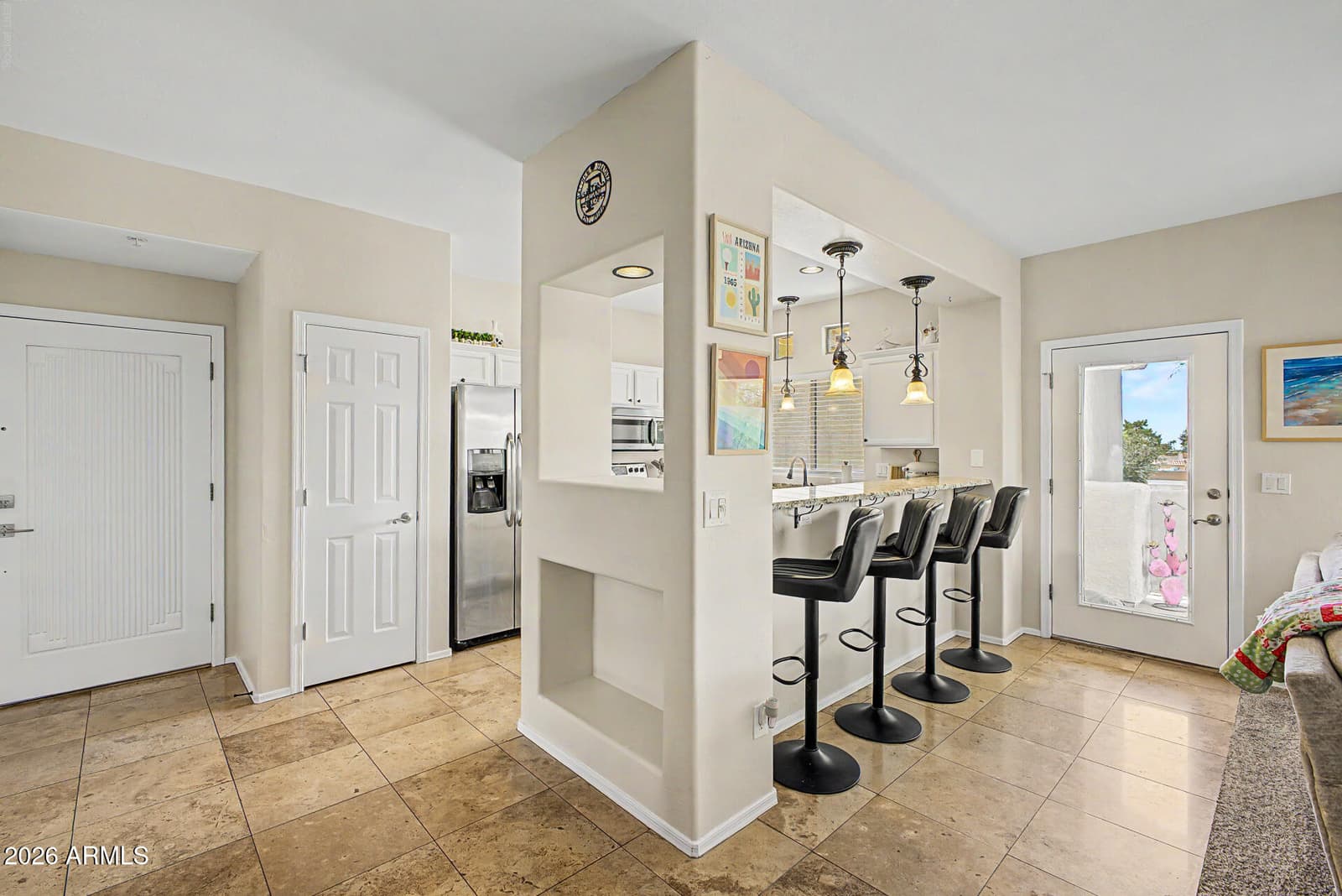 9100 E RAINTREE Drive 245, Scottsdale, AZ 85260 — photo 5 of 34