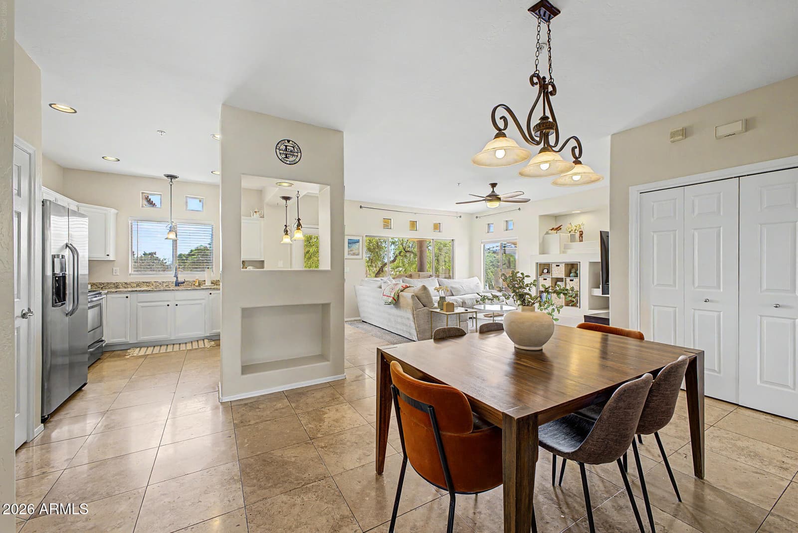 9100 E RAINTREE Drive 245, Scottsdale, AZ 85260 — photo 1 of 34