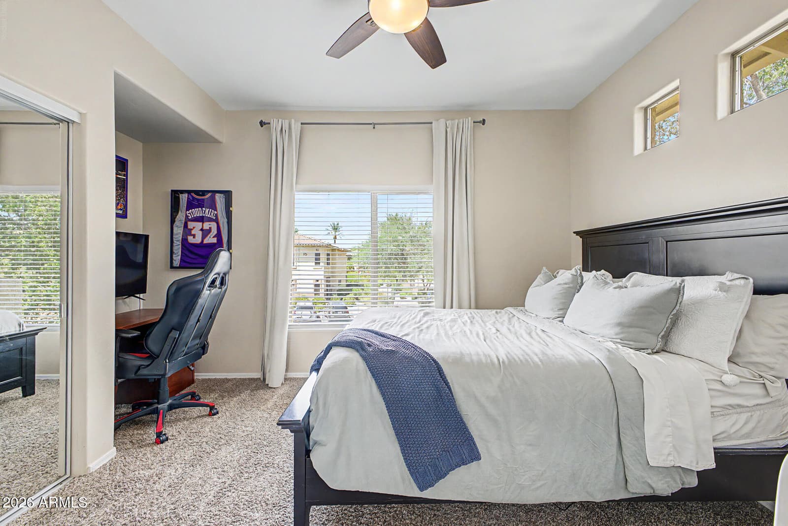 9100 E RAINTREE Drive 245, Scottsdale, AZ 85260 — photo 21 of 34