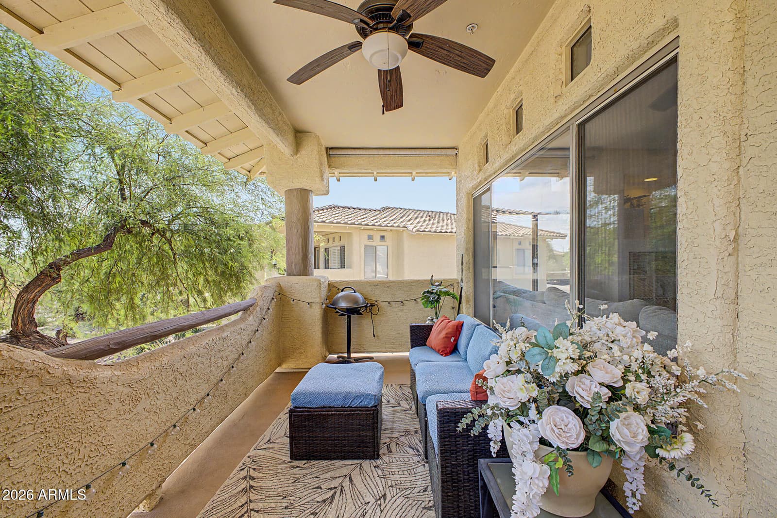 9100 E RAINTREE Drive 245, Scottsdale, AZ 85260 — photo 13 of 34