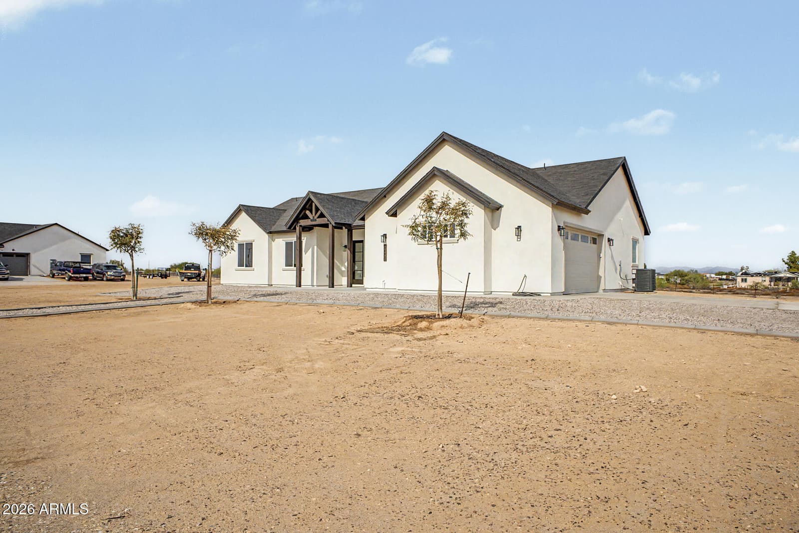 3493 N 372ND Lane, Tonopah, AZ 85354 — photo 3 of 57