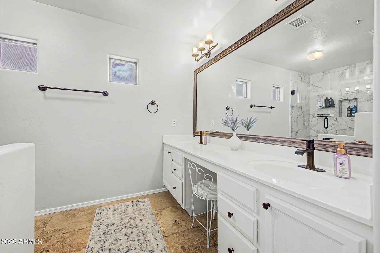 9100 E RAINTREE Drive 245, Scottsdale, AZ 85260 — photo 17 of 34
