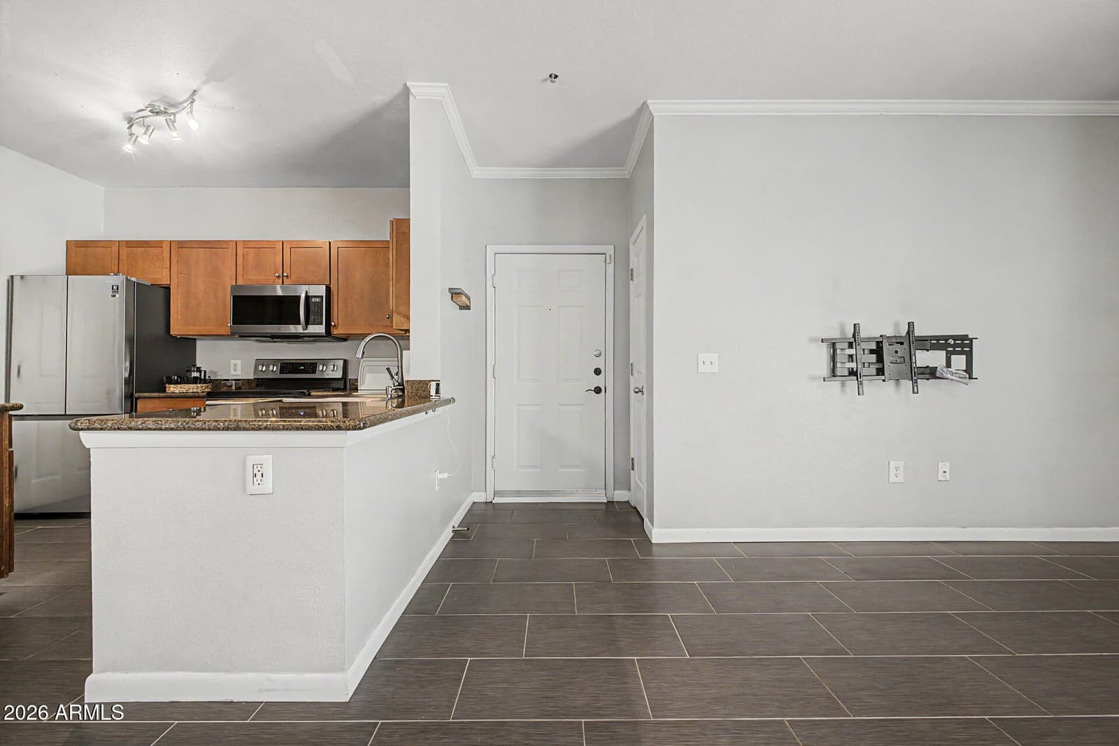 5345 E VAN BUREN Street 173, Phoenix, AZ 85008 — photo 5 of 34