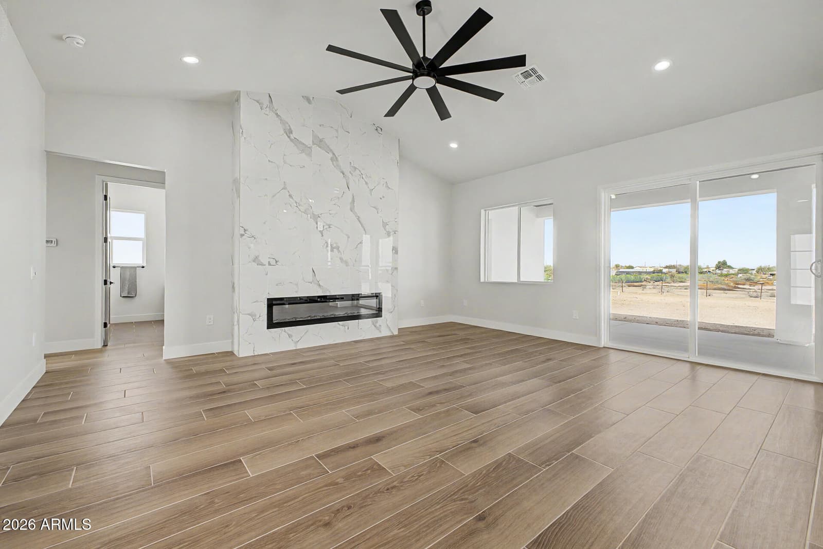 3493 N 372ND Lane, Tonopah, AZ 85354 — photo 5 of 57