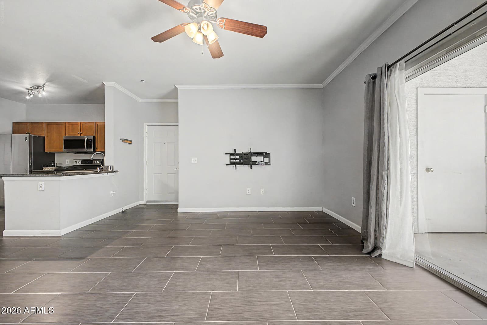 5345 E VAN BUREN Street 173, Phoenix, AZ 85008 — photo 9 of 34