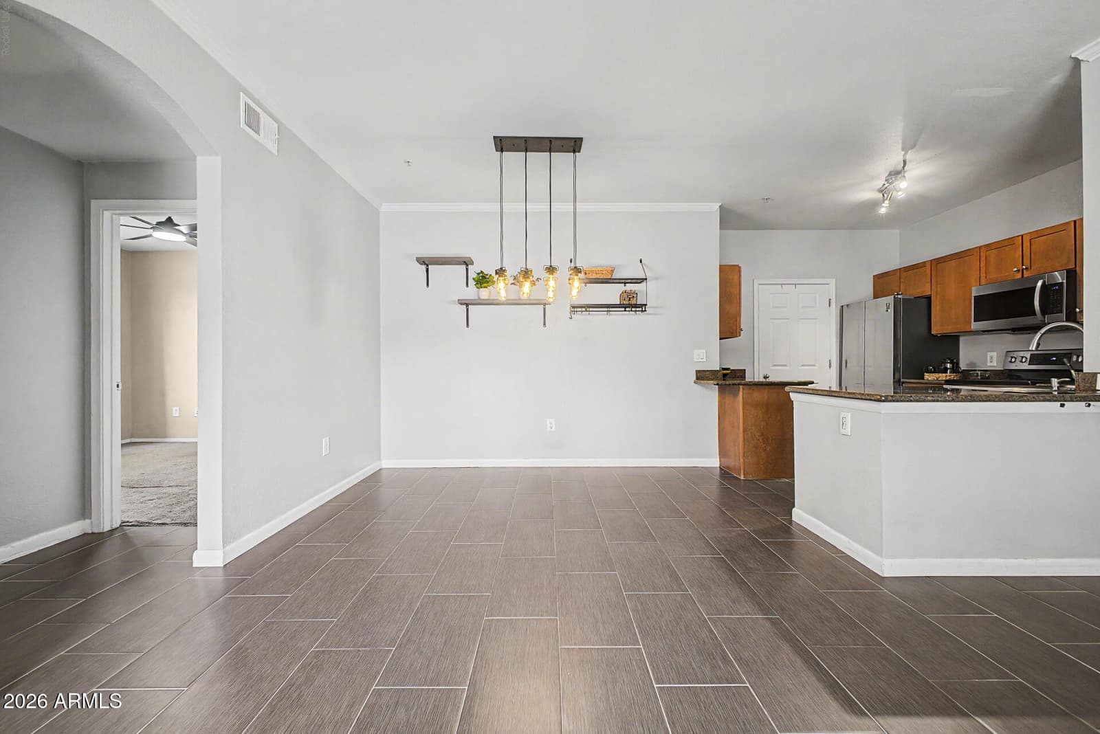 5345 E VAN BUREN Street 173, Phoenix, AZ 85008 — photo 11 of 34