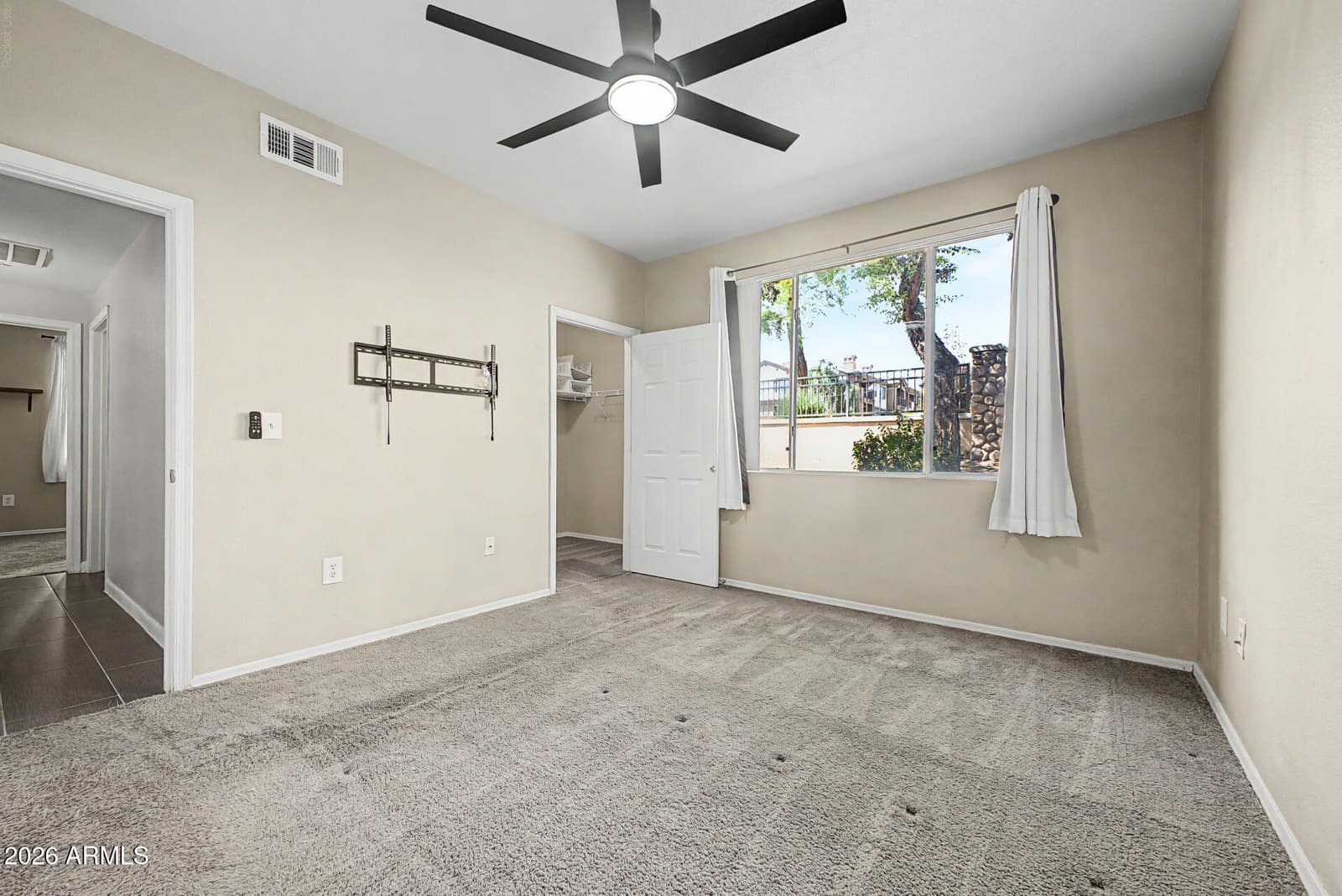 5345 E VAN BUREN Street 173, Phoenix, AZ 85008 — photo 15 of 34
