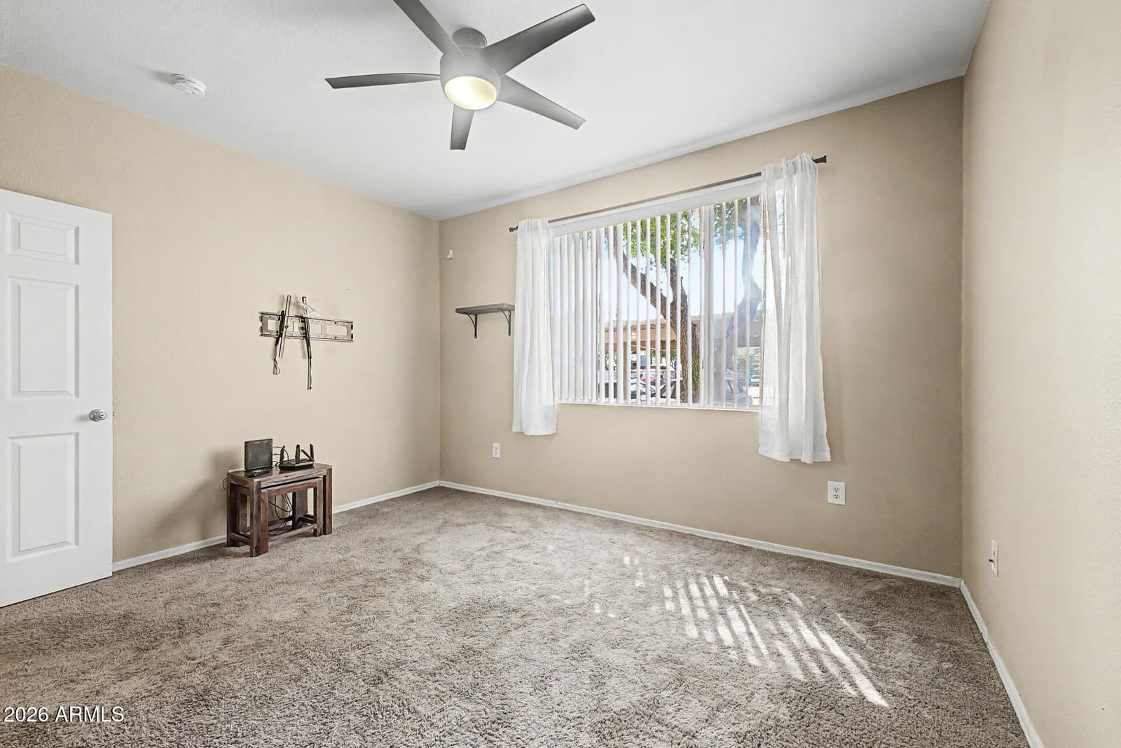 5345 E VAN BUREN Street 173, Phoenix, AZ 85008 — photo 19 of 34