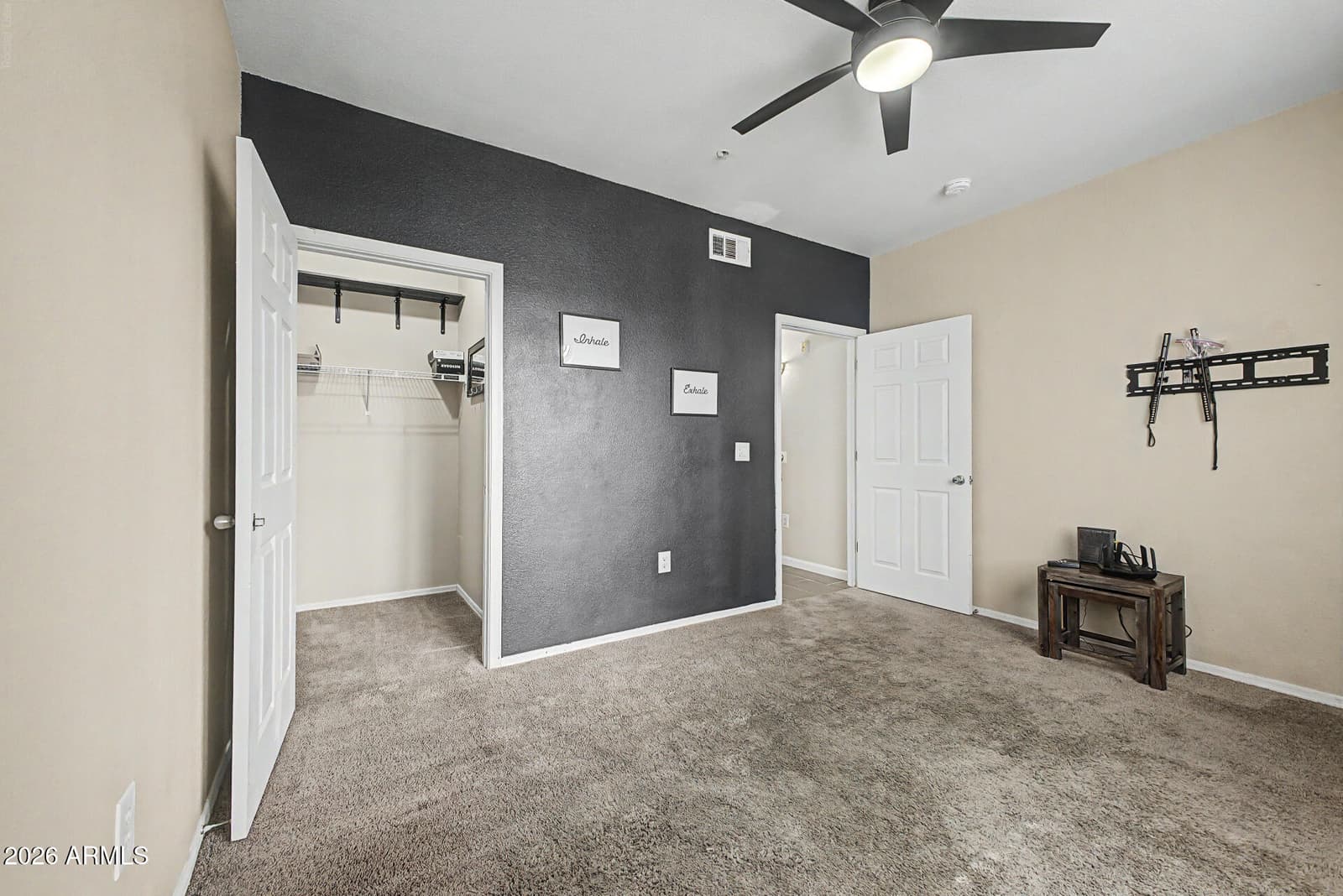 5345 E VAN BUREN Street 173, Phoenix, AZ 85008 — photo 20 of 34