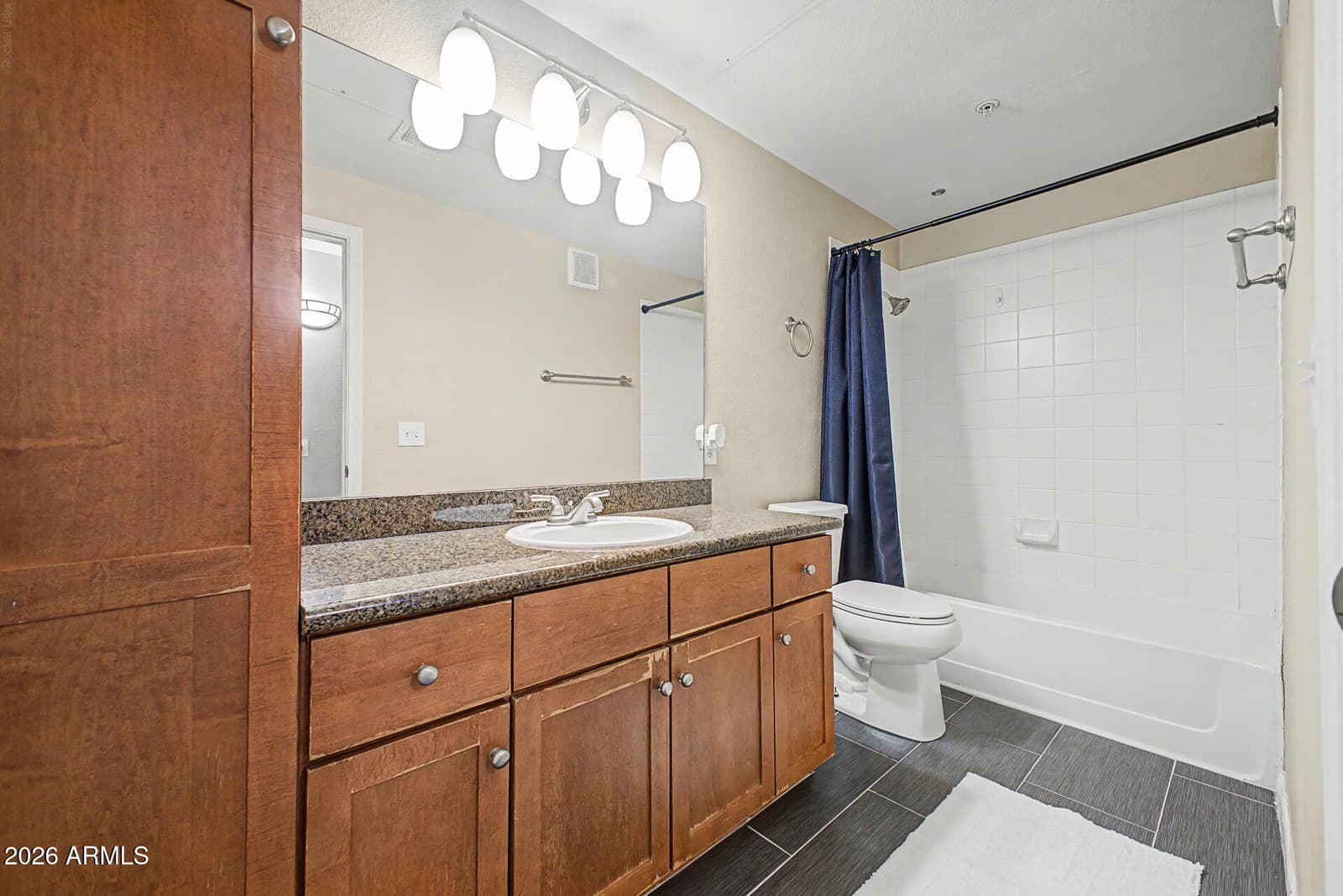 5345 E VAN BUREN Street 173, Phoenix, AZ 85008 — photo 21 of 34
