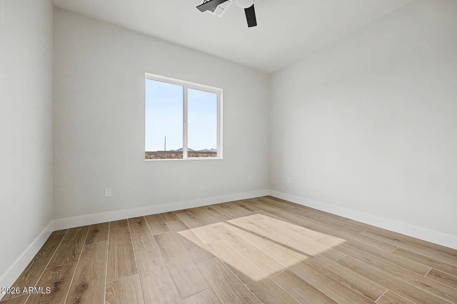 3493 N 372ND Lane, Tonopah, AZ 85354 — photo 27 of 57