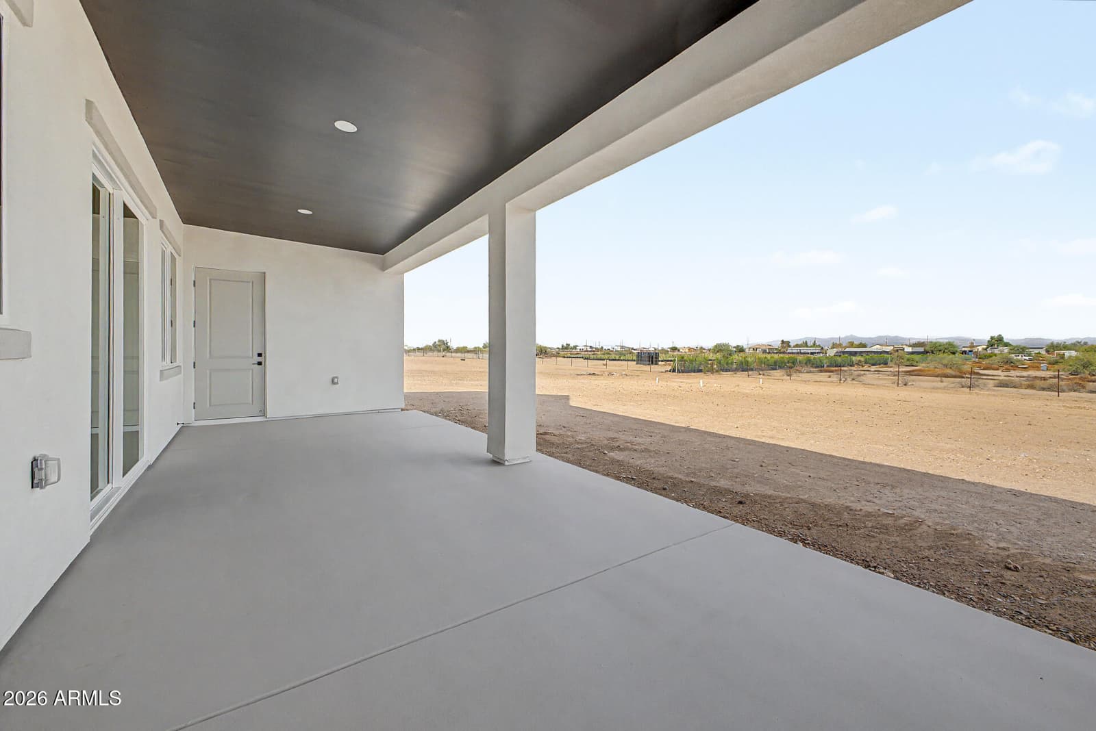 3493 N 372ND Lane, Tonopah, AZ 85354 — photo 38 of 57