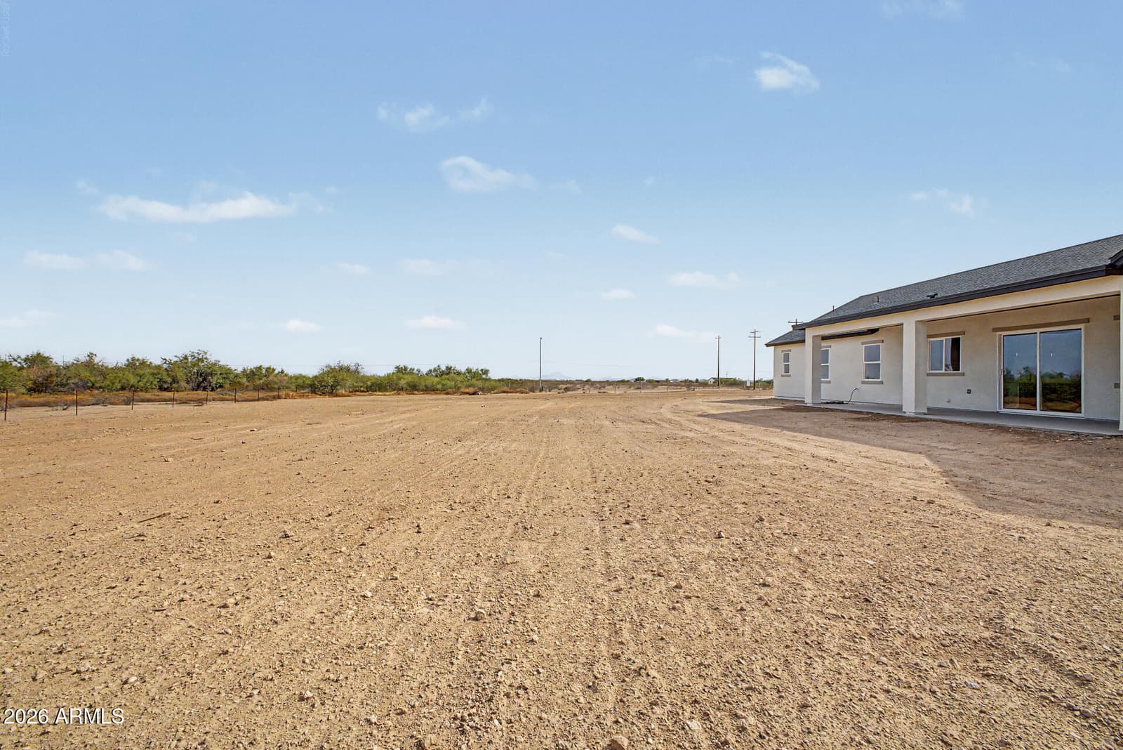 3493 N 372ND Lane, Tonopah, AZ 85354 — photo 44 of 57