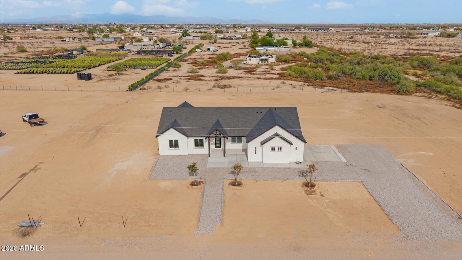 3493 N 372ND Lane, Tonopah, AZ 85354 — photo 49 of 57