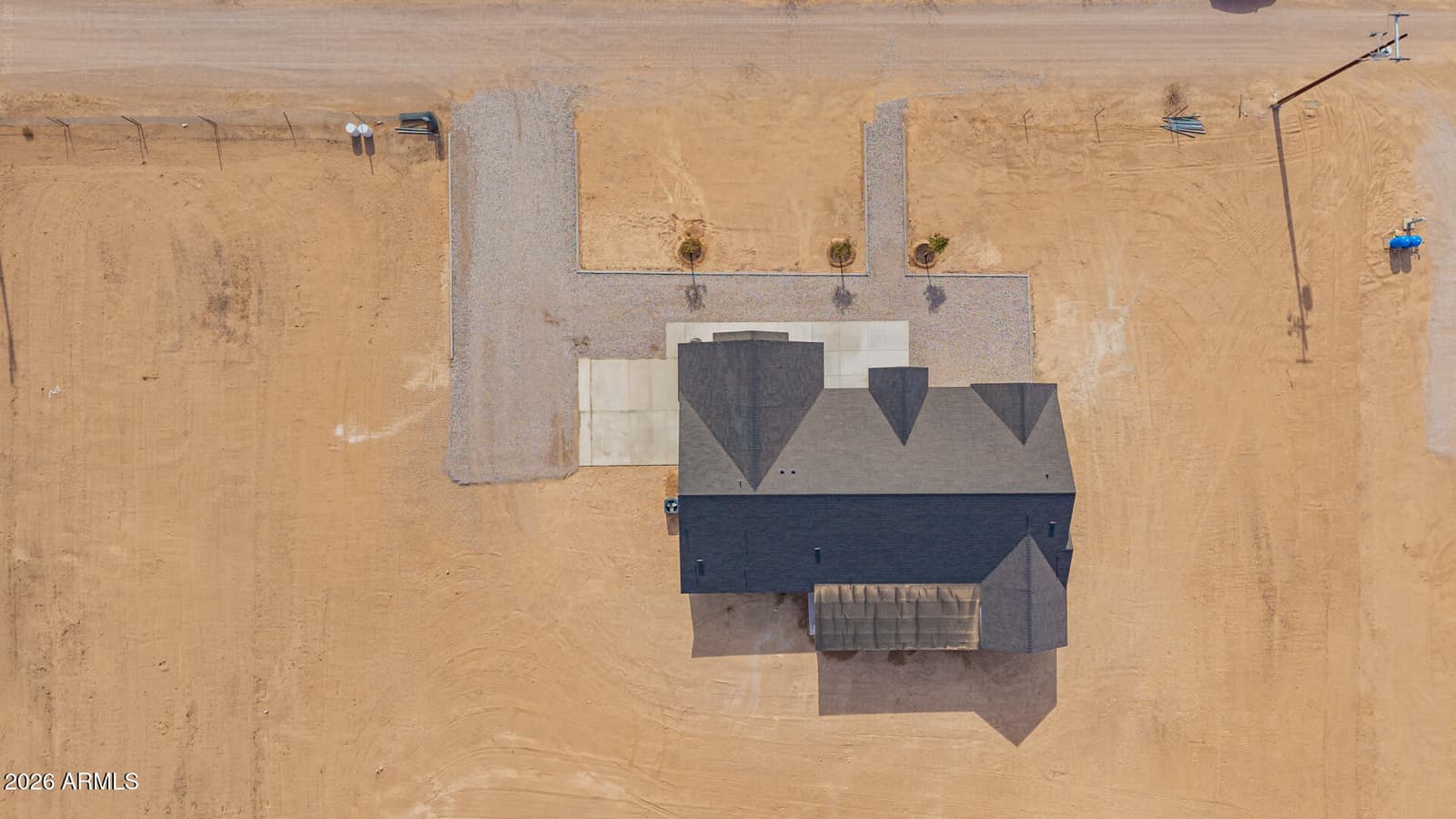 3493 N 372ND Lane, Tonopah, AZ 85354 — photo 57 of 57