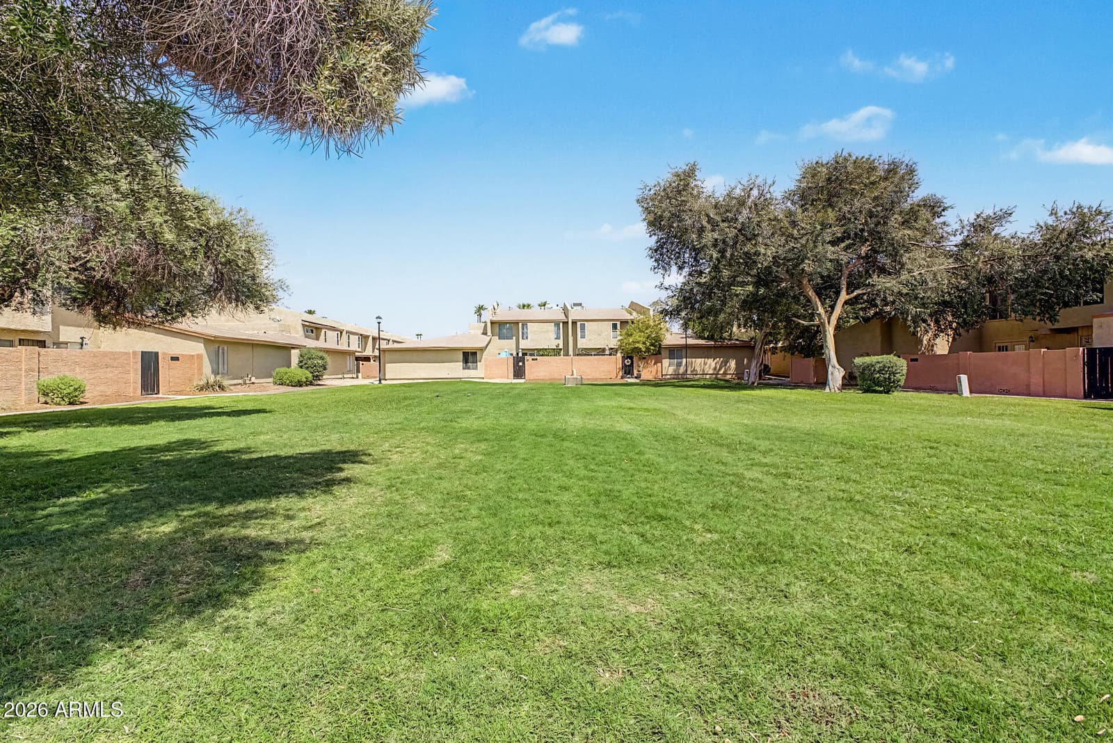 4470 W PALMAIRE Avenue, Glendale, AZ 85301 — photo 33 of 40