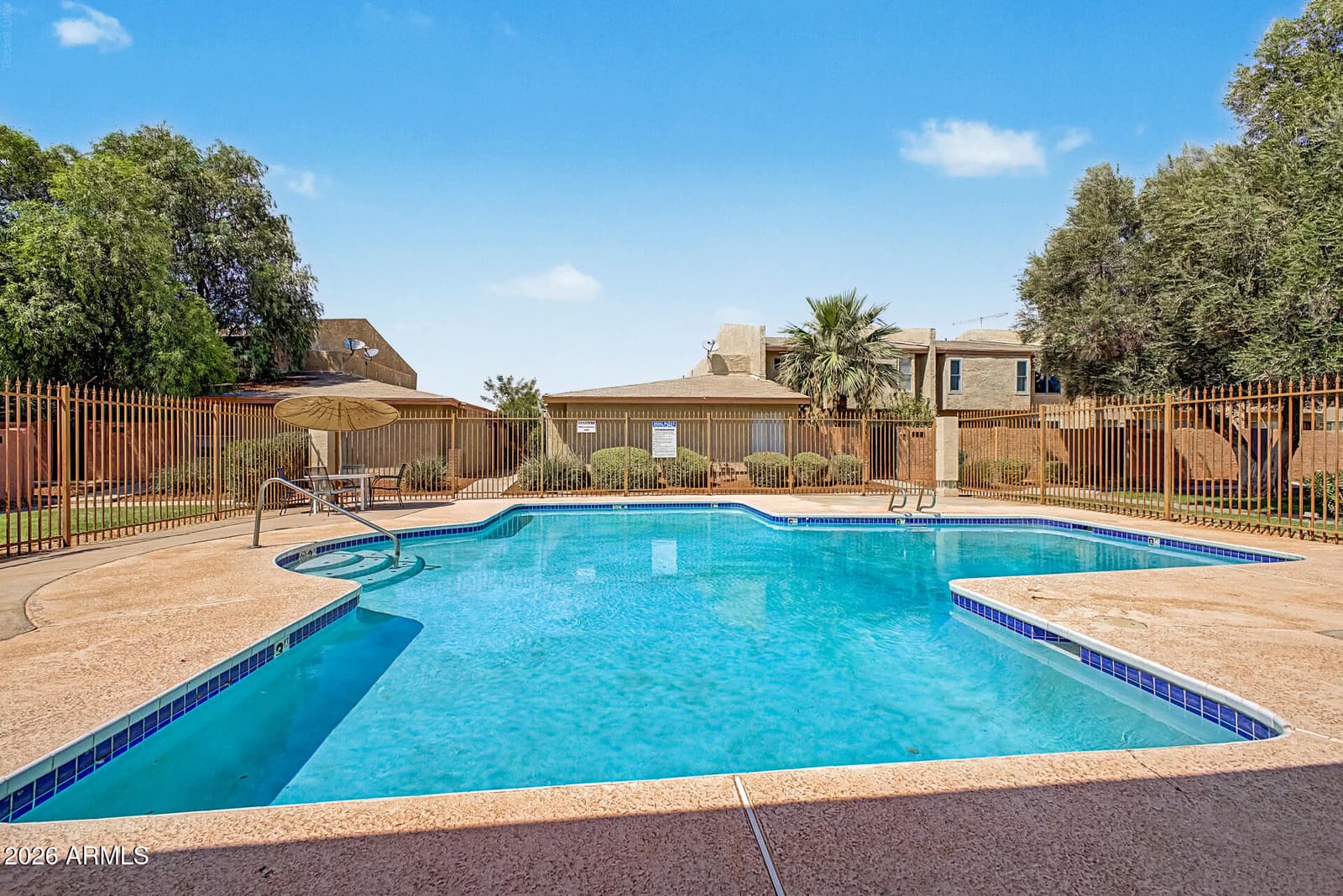 4470 W PALMAIRE Avenue, Glendale, AZ 85301 — photo 34 of 40