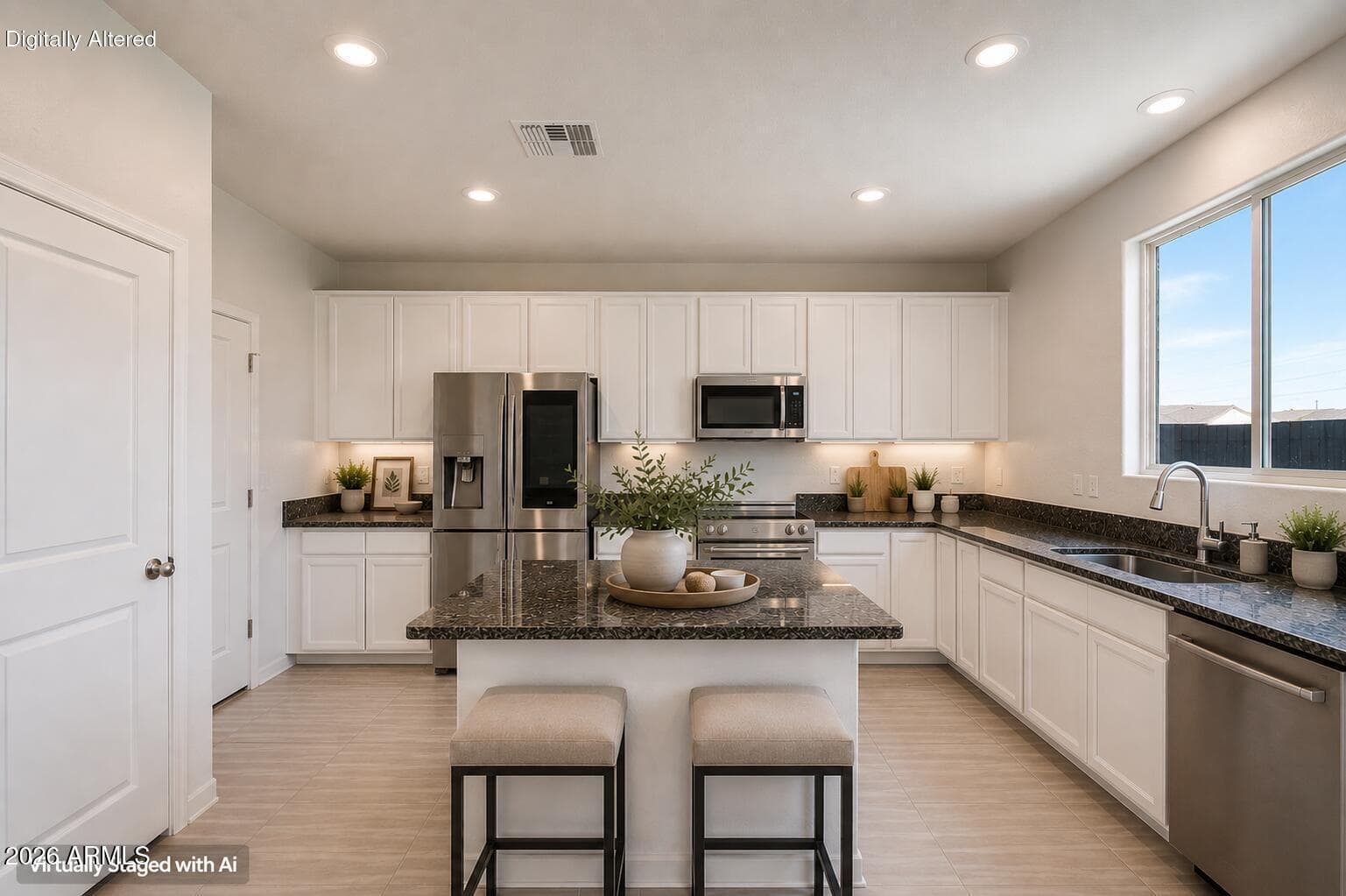 9495 E SILO Circle, Florence, AZ 85132 — photo 12 of 48