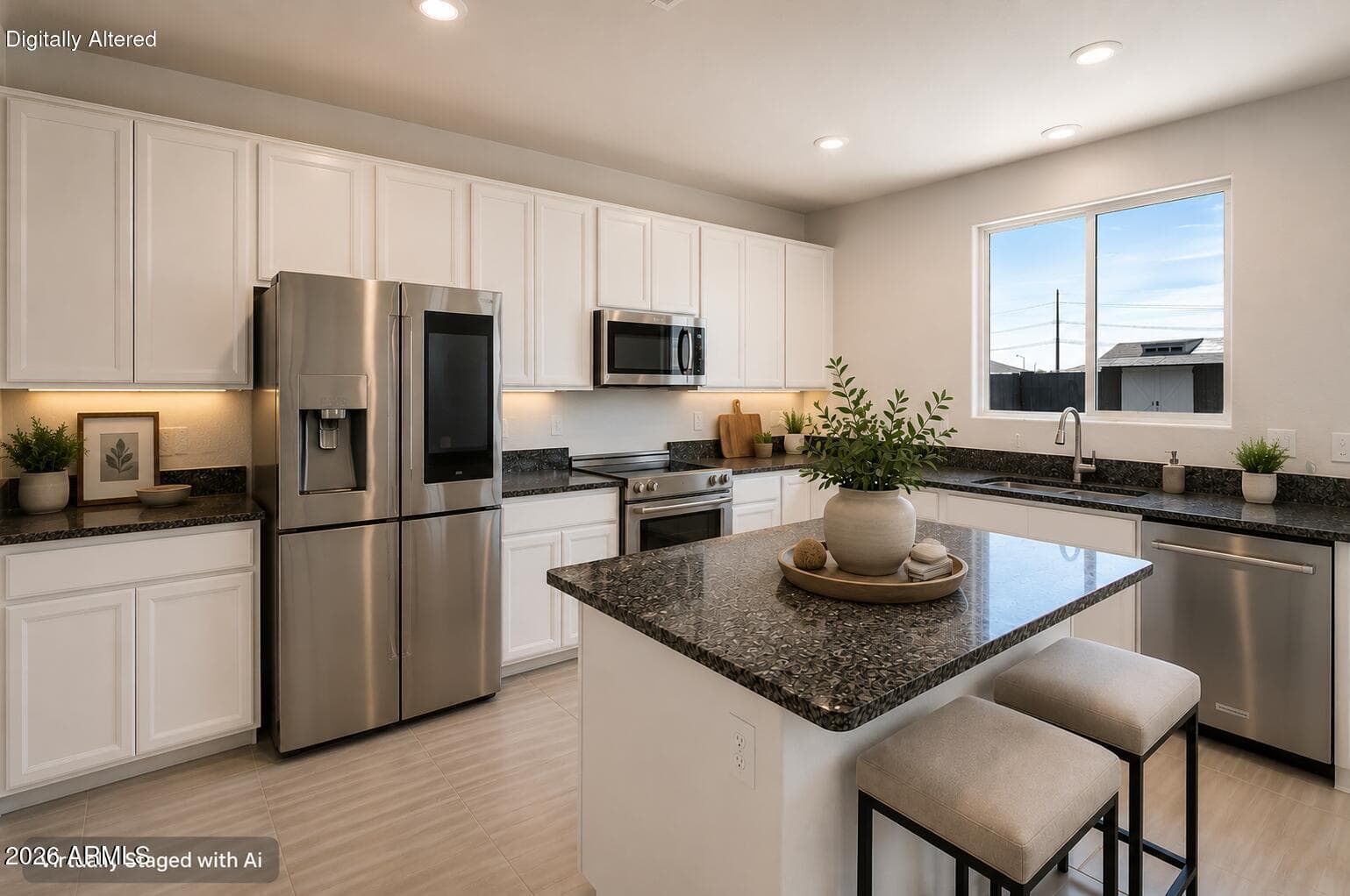 9495 E SILO Circle, Florence, AZ 85132 — photo 10 of 48