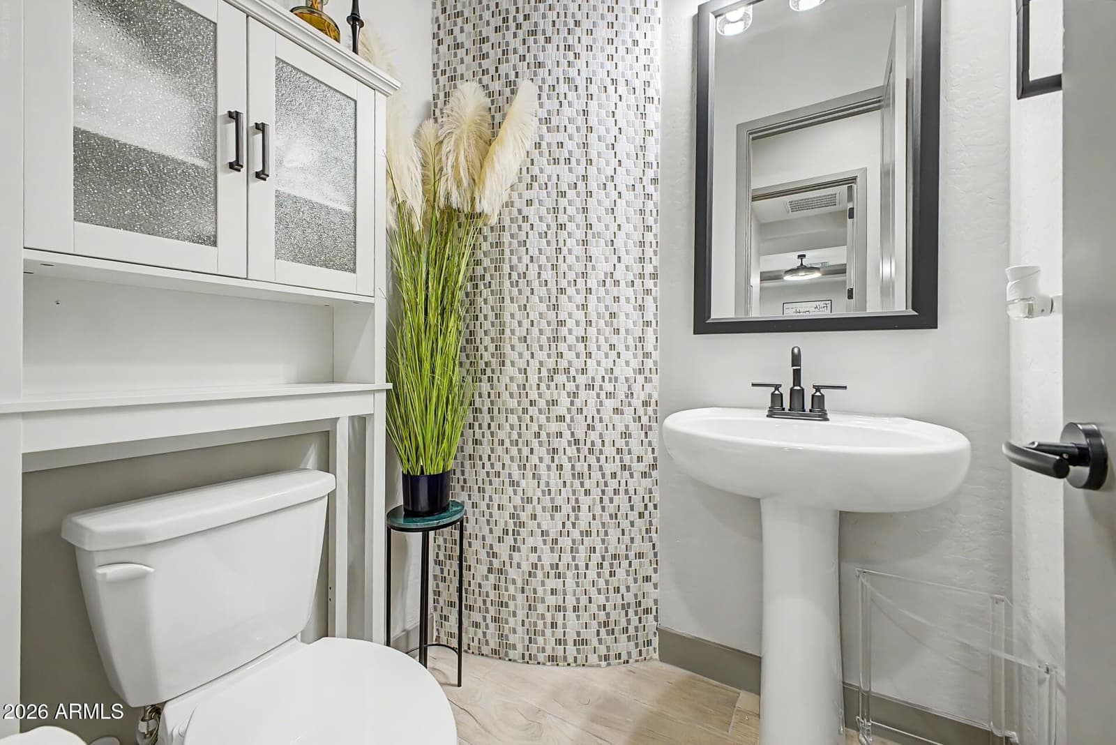 4101 E Jesse Street, Gilbert, AZ 85295 — photo 16 of 31