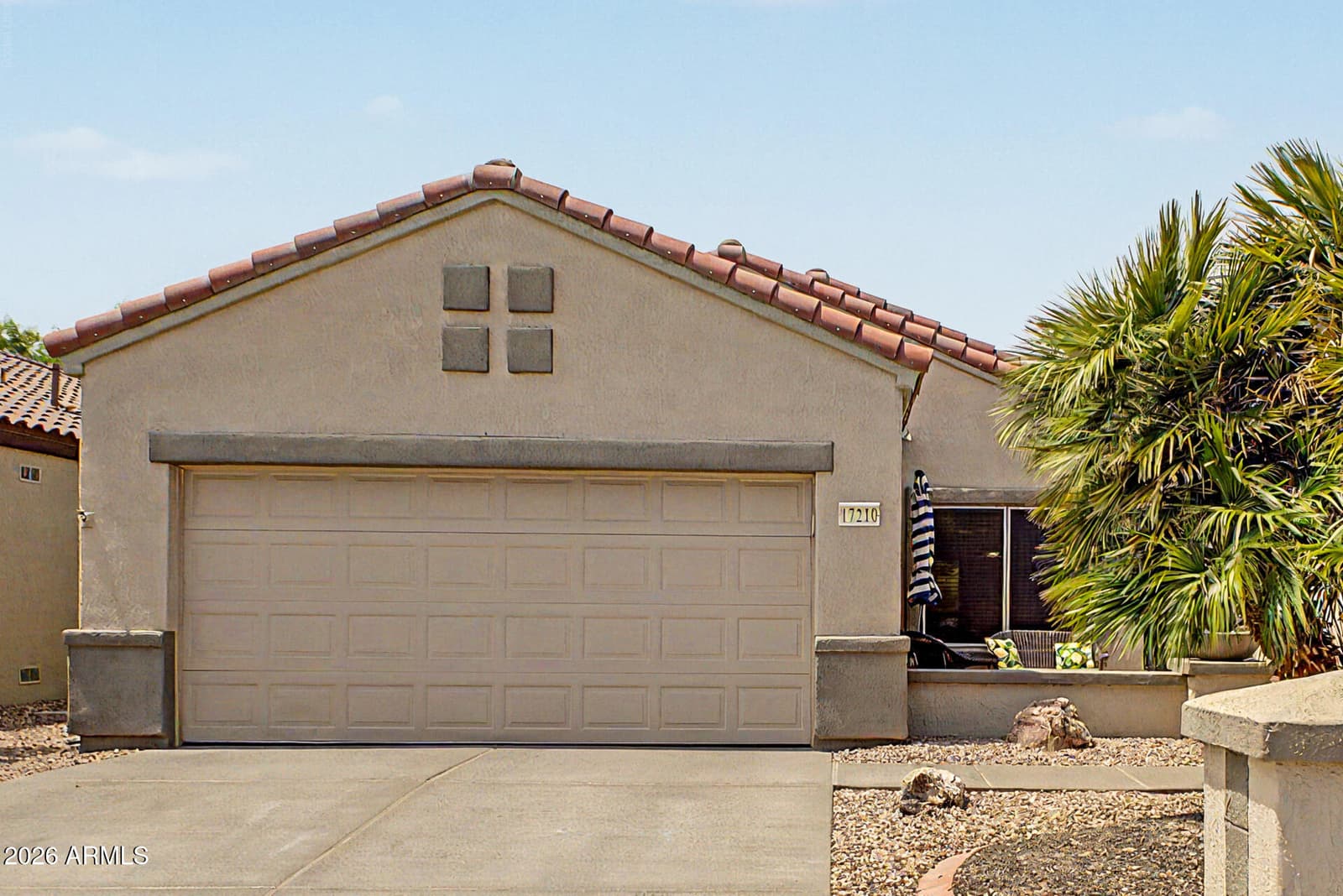 17210 N FIRESTONE Lane, Surprise, AZ 85374 — photo 1 of 31