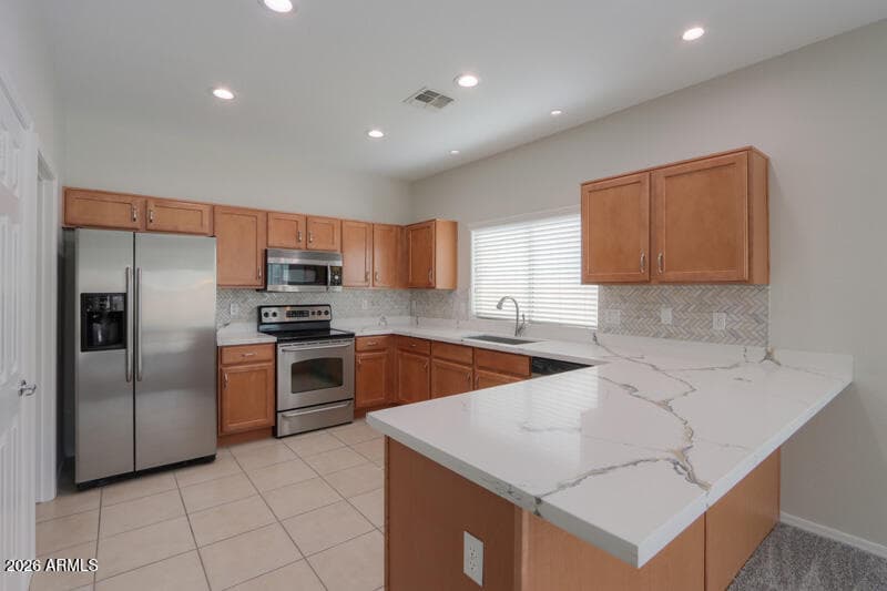 45070 W DESERT CEDARS Lane, Maricopa, AZ 85139 — photo 9 of 38