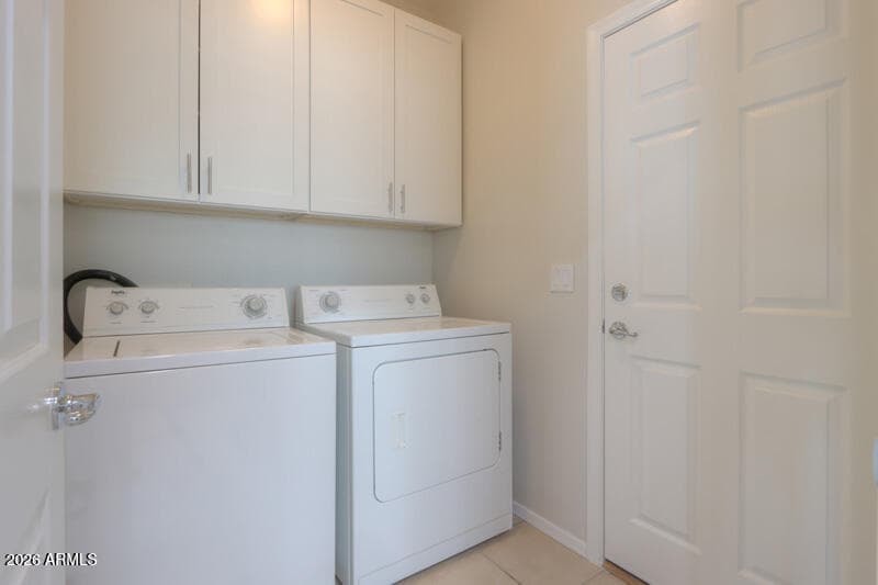 45070 W DESERT CEDARS Lane, Maricopa, AZ 85139 — photo 17 of 38