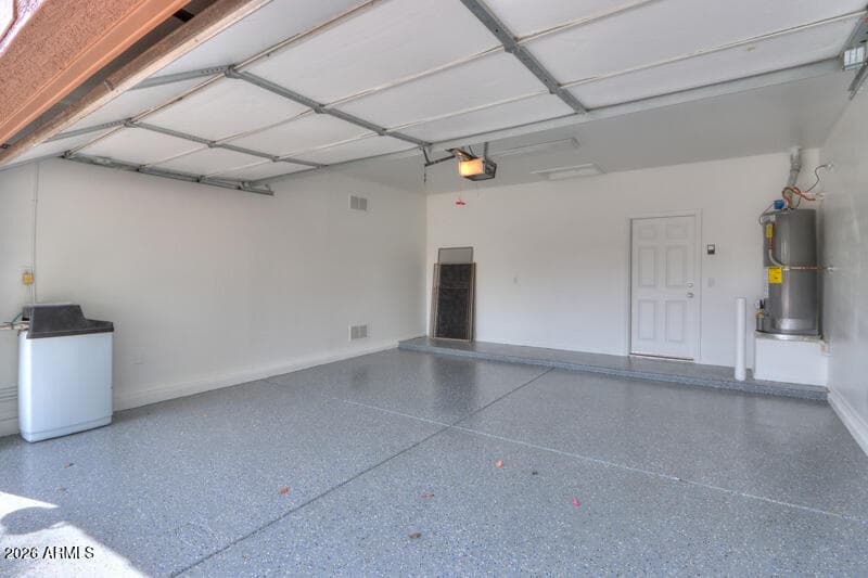 45070 W DESERT CEDARS Lane, Maricopa, AZ 85139 — photo 18 of 38