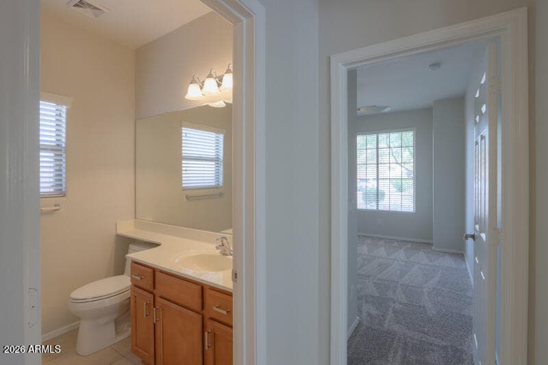 45070 W DESERT CEDARS Lane, Maricopa, AZ 85139 — photo 22 of 38