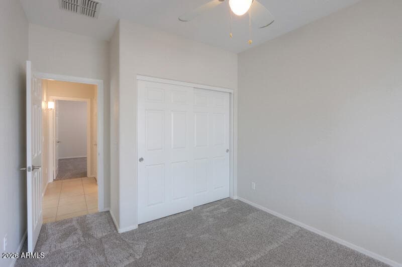 45070 W DESERT CEDARS Lane, Maricopa, AZ 85139 — photo 24 of 38