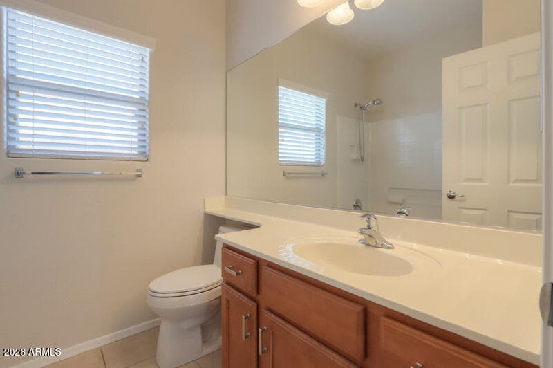 45070 W DESERT CEDARS Lane, Maricopa, AZ 85139 — photo 25 of 38