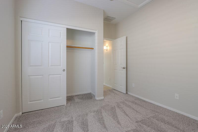 45070 W DESERT CEDARS Lane, Maricopa, AZ 85139 — photo 27 of 38