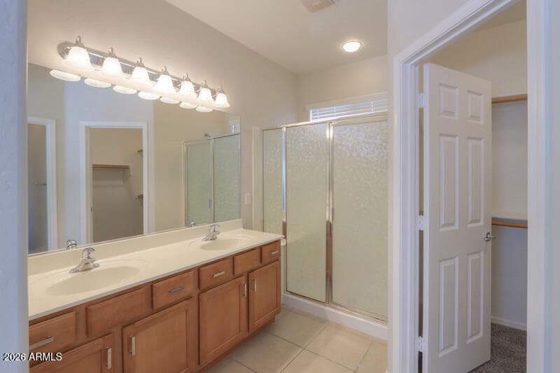 45070 W DESERT CEDARS Lane, Maricopa, AZ 85139 — photo 30 of 38