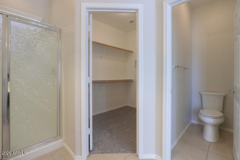 45070 W DESERT CEDARS Lane, Maricopa, AZ 85139 — photo 31 of 38