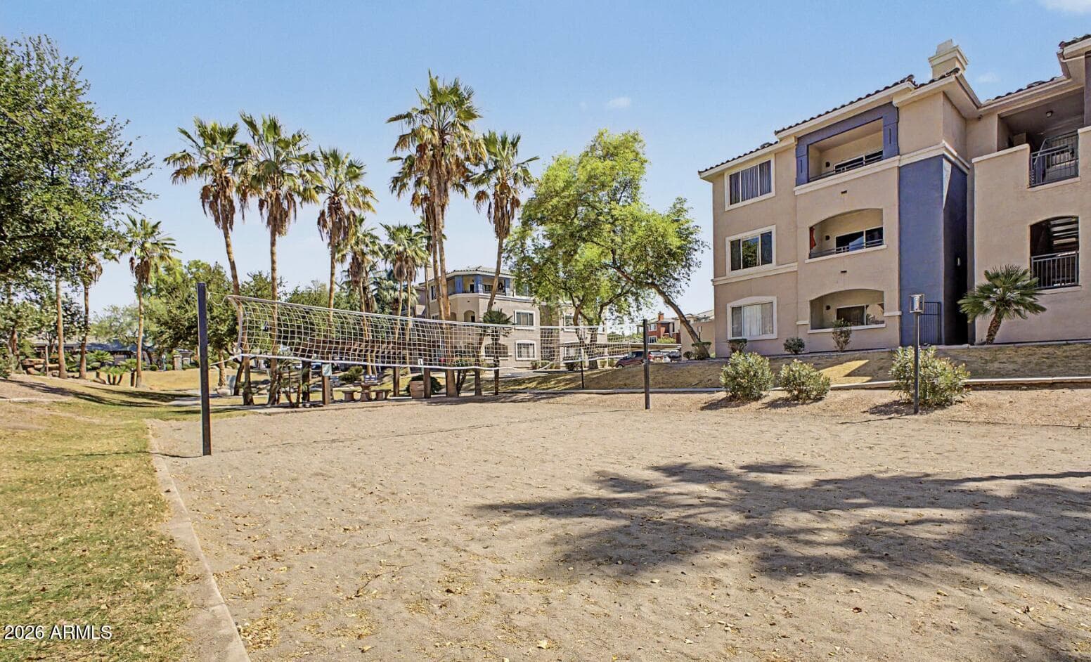 5345 E VAN BUREN Street 173, Phoenix, AZ 85008 — photo 33 of 34