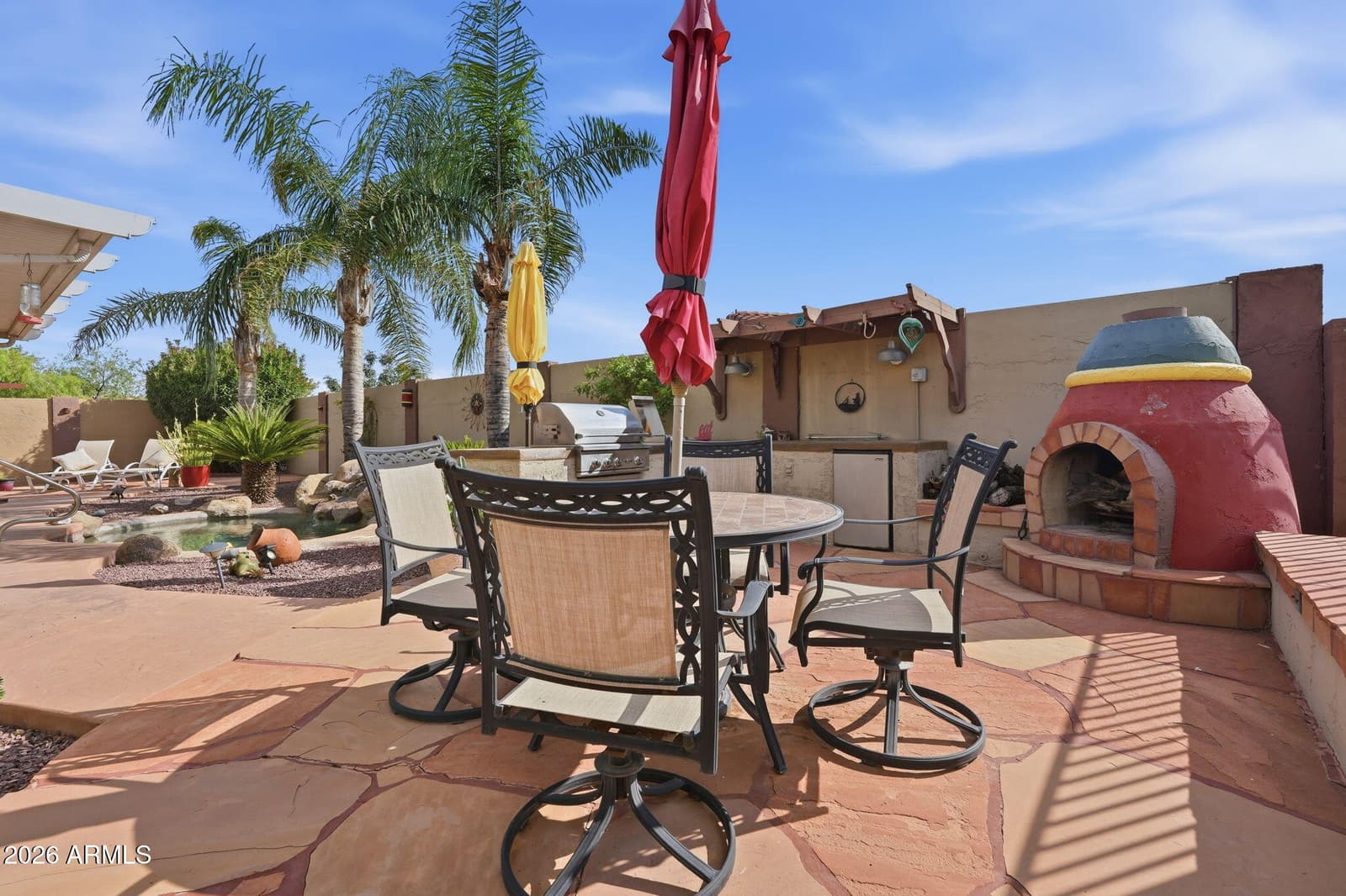8278 S Rocky Peak Court, Gold Canyon, AZ 85118 — photo 42 of 62