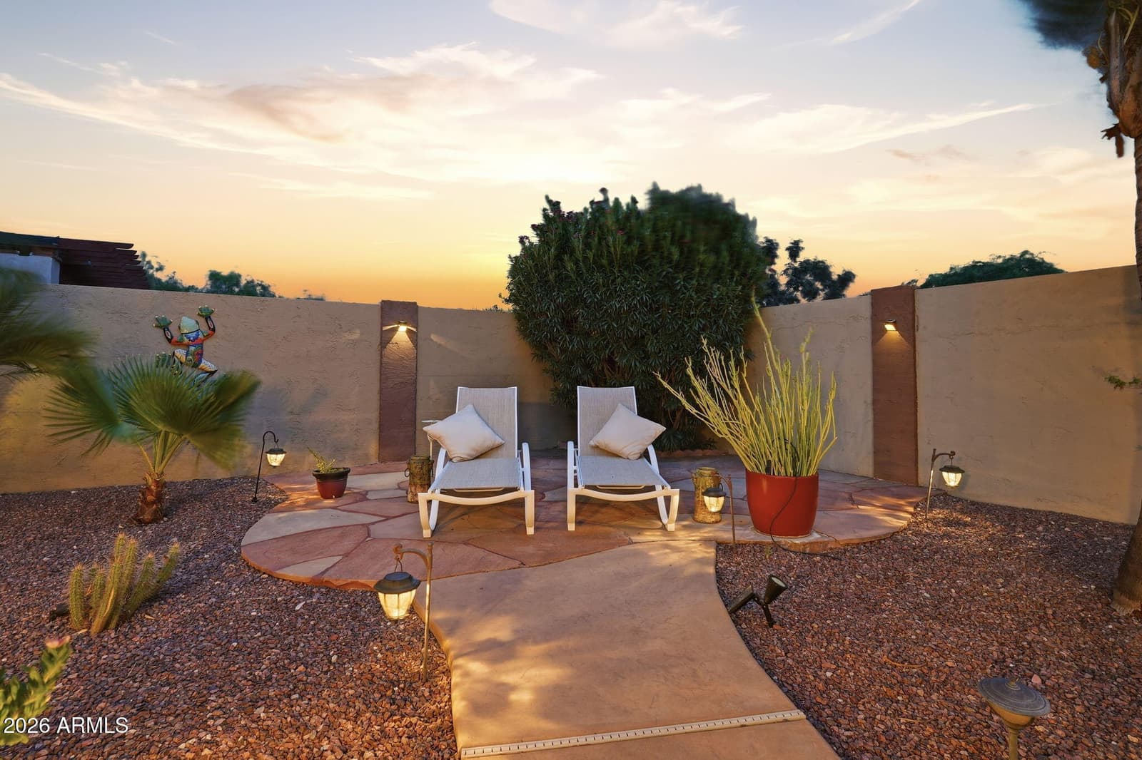 8278 S Rocky Peak Court, Gold Canyon, AZ 85118 — photo 48 of 62