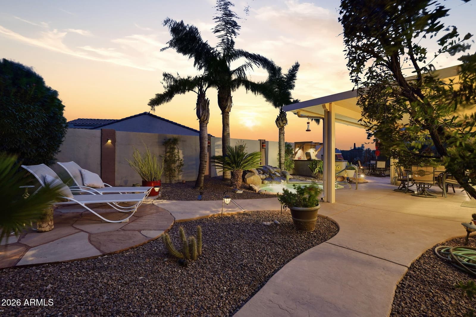 8278 S Rocky Peak Court, Gold Canyon, AZ 85118 — photo 46 of 62
